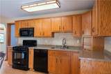 525 Utica Road - Photo 11