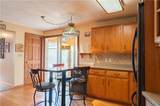 525 Utica Road - Photo 12