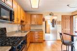 525 Utica Road - Photo 13