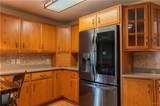 525 Utica Road - Photo 14
