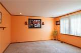525 Utica Road - Photo 15