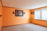 525 Utica Road - Photo 16