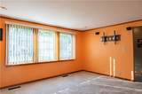 525 Utica Road - Photo 17