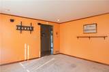 525 Utica Road - Photo 18