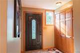 525 Utica Road - Photo 19