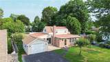 525 Utica Road - Photo 2