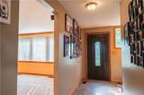 525 Utica Road - Photo 20