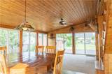 525 Utica Road - Photo 21