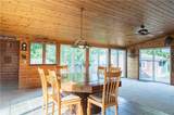 525 Utica Road - Photo 22