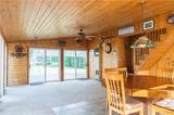 525 Utica Road - Photo 23