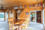 525 Utica Road - Photo 24
