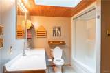 525 Utica Road - Photo 25