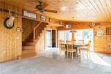 525 Utica Road - Photo 26