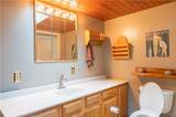 525 Utica Road - Photo 27