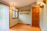 525 Utica Road - Photo 28