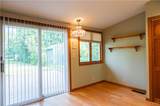 525 Utica Road - Photo 29