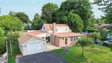 525 Utica Road - Photo 3