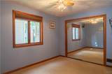 525 Utica Road - Photo 30