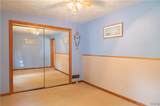 525 Utica Road - Photo 31