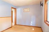 525 Utica Road - Photo 32