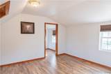 525 Utica Road - Photo 34