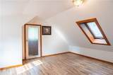 525 Utica Road - Photo 35