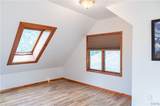 525 Utica Road - Photo 36