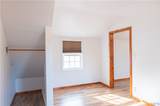 525 Utica Road - Photo 37