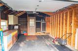 525 Utica Road - Photo 38