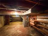 525 Utica Road - Photo 39