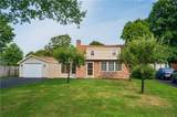 525 Utica Road - Photo 4