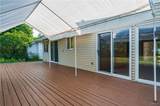 525 Utica Road - Photo 40