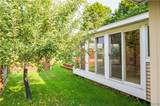 525 Utica Road - Photo 41