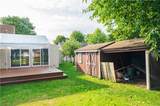 525 Utica Road - Photo 42