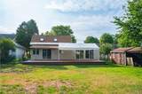 525 Utica Road - Photo 43