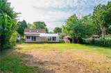 525 Utica Road - Photo 44