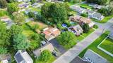 525 Utica Road - Photo 45