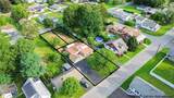 525 Utica Road - Photo 46