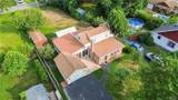 525 Utica Road - Photo 47