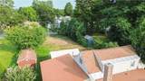 525 Utica Road - Photo 48
