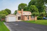 525 Utica Road - Photo 5
