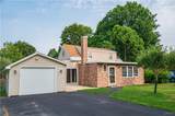 525 Utica Road - Photo 6