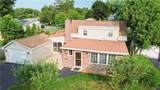 525 Utica Road - Photo 7