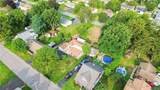 525 Utica Road - Photo 8