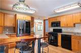 525 Utica Road - Photo 9