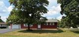 4875 Thornwood Drive - Photo 1