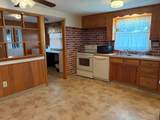 4875 Thornwood Drive - Photo 10