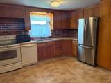 4875 Thornwood Drive - Photo 11