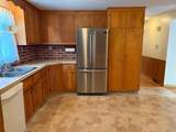 4875 Thornwood Drive - Photo 12