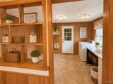 4875 Thornwood Drive - Photo 13